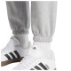 Adidas Ανδρικό παντελόνι φόρμας All SZN French Terry Dip-Dye Pants